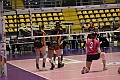 MAS_4643