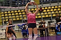 MAS_4644