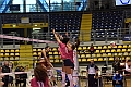 MAS_4649