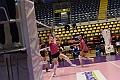 MAS_4651