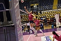 MAS_4652