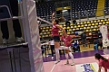 MAS_4653
