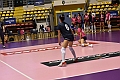 MAS_4654