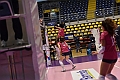 MAS_4657