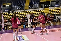 MAS_4658