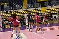 MAS_4659
