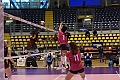 MAS_4662