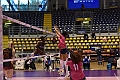 MAS_4663