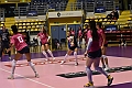 MAS_4669