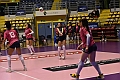 MAS_4670