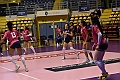 MAS_4671