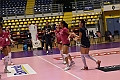 MAS_4672