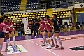 MAS_4673