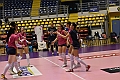 MAS_4674