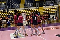 MAS_4675