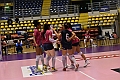 MAS_4676
