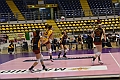 MAS_4677