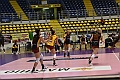 MAS_4678