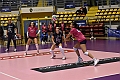 MAS_4690