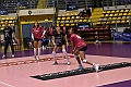 MAS_4691