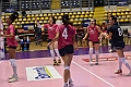 MAS_4692