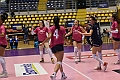 MAS_4693