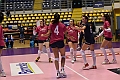 MAS_4694
