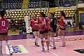 MAS_4695