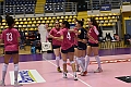 MAS_4696