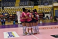 MAS_4697