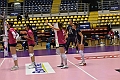MAS_4704
