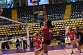 MAS_4706