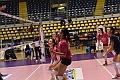 MAS_4707
