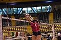 MAS_4708