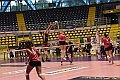 MAS_4710