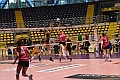 MAS_4711