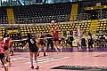 MAS_4715
