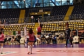 MAS_4716