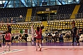 MAS_4717
