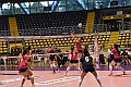 MAS_4718