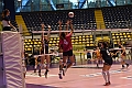 MAS_4720