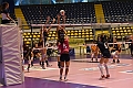 MAS_4721