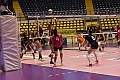 MAS_4722