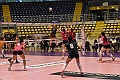 MAS_4723
