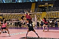 MAS_4724