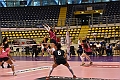 MAS_4725