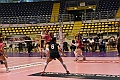 MAS_4726