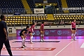 MAS_4727
