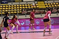 MAS_4728