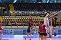 MAS_4729